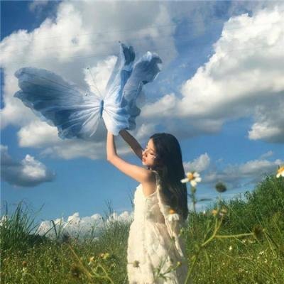老艺术家孙女考学走后门，一个月内幕曝光，工作室声明未澄清